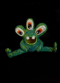 Image 1 of Lumi