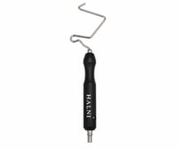 Whipping tool