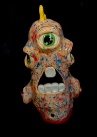 Image 1 of Tardy 