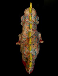 Image 3 of Tardy 
