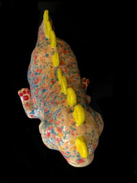 Image 4 of Tardy 