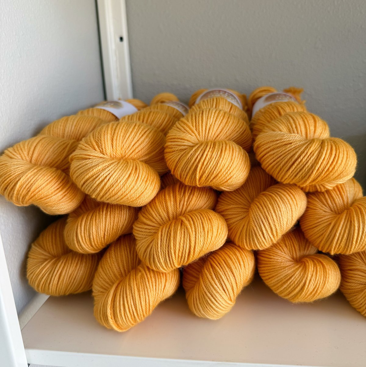 OOAK #1 (READY TO SHIP)