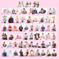 Image 2 of STRAY KIDS - PRINTS