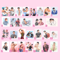 Image 2 of KPOP & OTHER GROUPS - PRINTS