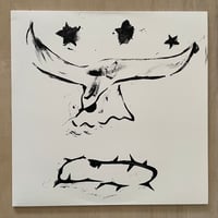 PT Musik – Consumação