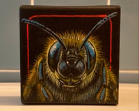Image 1 of Bee Somebody 