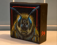 Image 2 of Bee Somebody 
