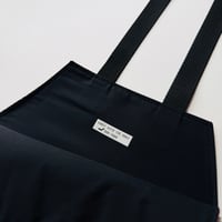 Image 3 of Strawberry Rat Coffin Tote