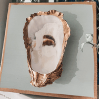 Image 2 of Oyster Blocks