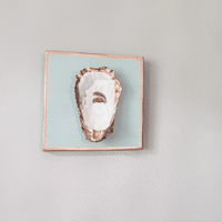 Image 3 of Oyster Blocks