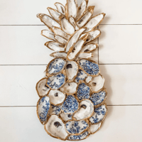 Image 2 of Pineapple sign