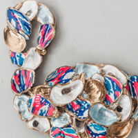 Image 2 of Flamingo Shell