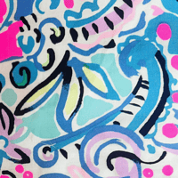 Image 3 of Flamingo Shell