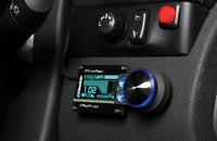 Image 1 of GReddy Profec - Electronic Boost Controller (OLED)