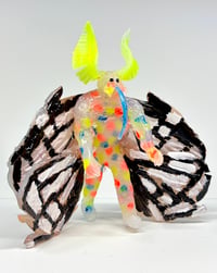 Image 1 of Mothman June 27