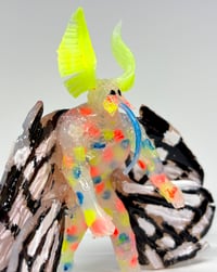 Image 2 of Mothman June 27