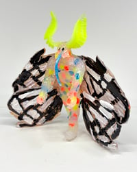 Image 3 of Mothman June 27