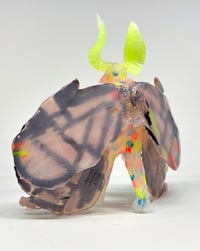 Image 4 of Mothman June 27