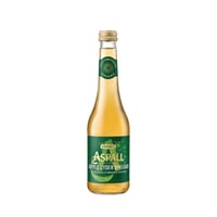 Aspall Organic Cyder Vinegar 350ml