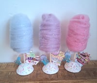 Image 11 of Sweet 16 Decorations 