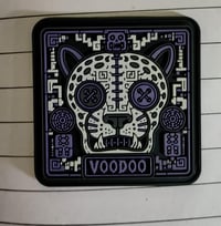 Image 1 of Mayan Underworld Protectors