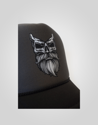 Image 3 of TRUCKER Reaper