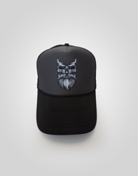 Image 2 of TRUCKER Reaper