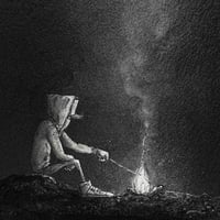 Image 3 of ..Return To The Outside’ism: Stick