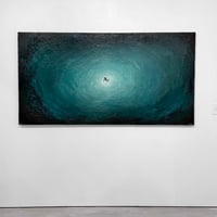 Image 1 of DEPTH’ISM: below