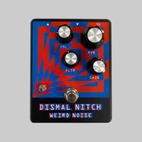 Image 1 of Dismal Nitch