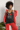 I Love My KINKY HAIR tees + tops
