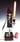 The Darth Light