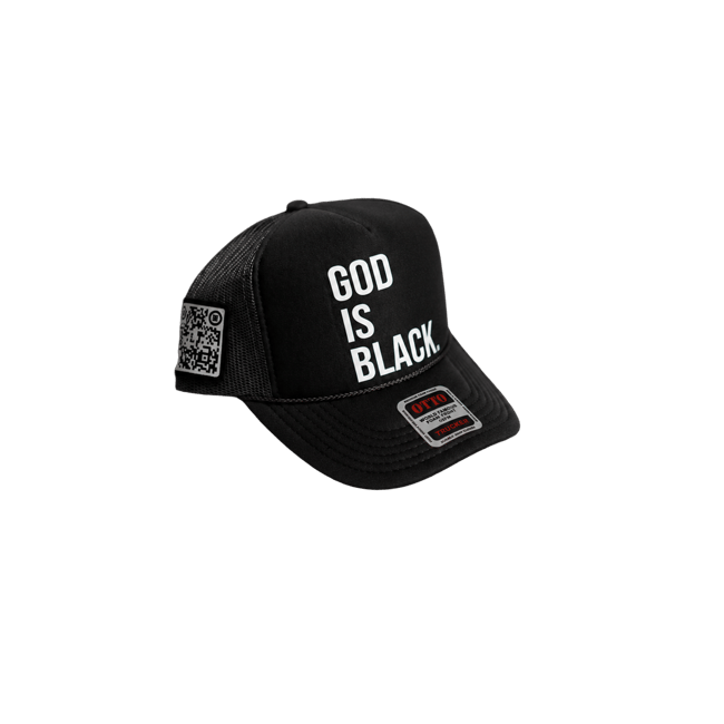 Black Crown