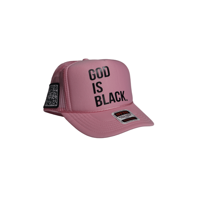Pink Crown