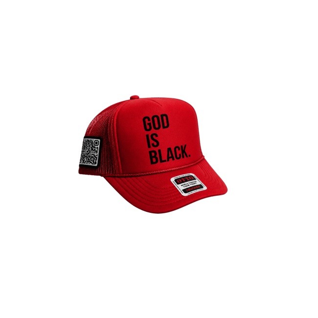 Red Crown