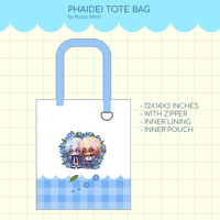 PhaiDei