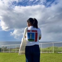 Image 2 of The Gong T-shirt