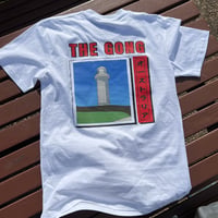 Image 1 of The Gong T-shirt
