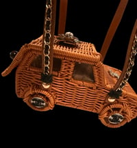 Image 1 of G Wagon-G Wagon