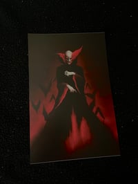 Nosferatu