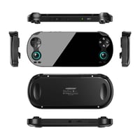 Image 4 of Anbernic RG Vita / Vita Pro Bundle with GammaOS