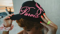 Image 2 of CAP 