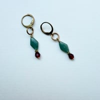 Mini-Boucles « EUTROPE »