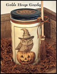 Hootsie 
