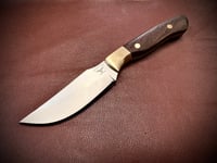 Tackle box Blade Wenge