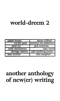 World-dreem 2