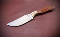 Tackle box Blade ironwood 