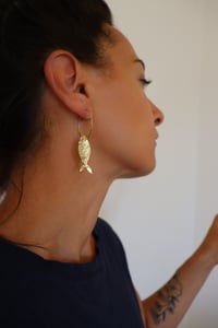 Image 2 of Boucles "Mobilis"