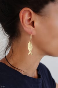 Image 4 of Boucles "Mobilis"
