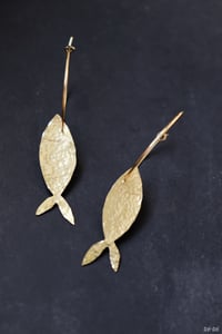 Image 5 of Boucles "Mobilis"